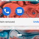 Illustration for article titled 15 New Features We've Already Spotted in the Android Q Beta